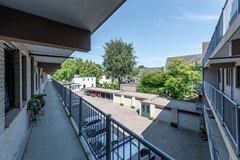 06 - Loolaan 6J- Apeldoorn- Object&co - Wibo Haver.jpg