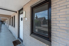 07 - Loolaan 6J- Apeldoorn- Object&co - Wibo Haver.jpg