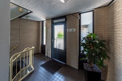 29 - Loolaan 6J- Apeldoorn- Object&co - Wibo Haver.jpg