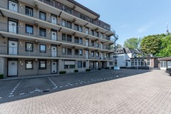 30 - Loolaan 6J- Apeldoorn- Object&co - Wibo Haver.jpg