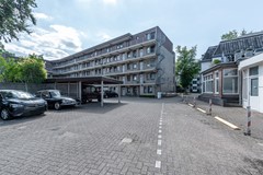 32 - Loolaan 6J- Apeldoorn- Object&co - Wibo Haver.jpg