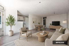 woonkamer-impressie-2.jpg
