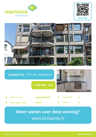 Brochure preview - Brochure-loolaan6j.pdf