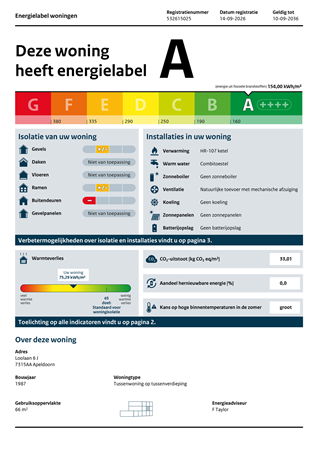 Brochure preview - 7315AA-6-J- (Definitief label 532615025).pdf