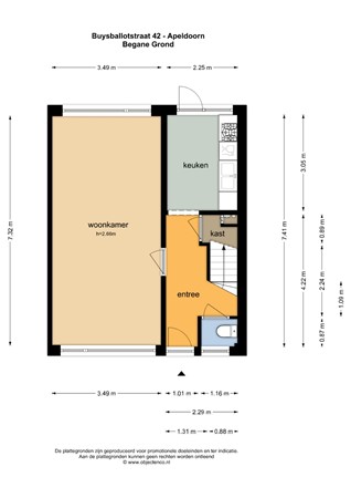 Buys Ballotstraat 42, 7316 LD Apeldoorn - OC_157391_BG.jpg
