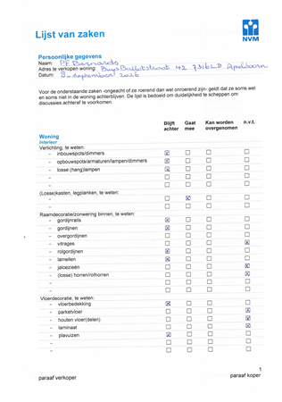 Brochure preview - lijst van zaken.pdf