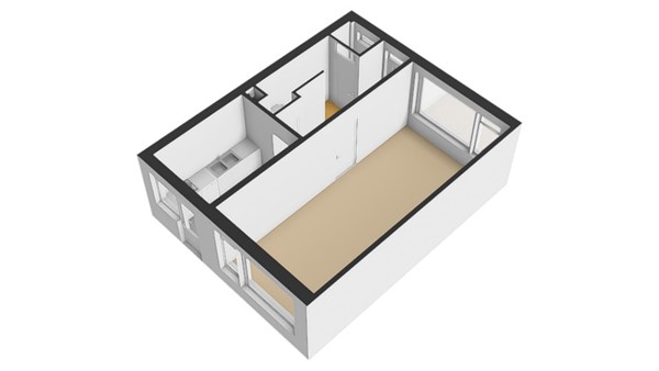 Buys Ballotstraat 42, 7316 LD Apeldoorn - OC_157391_BG_3D_NW.jpg