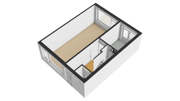 Buys Ballotstraat 42, 7316 LD Apeldoorn - OC_157391_BG_3D_SE.jpg