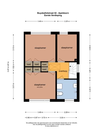 Buys Ballotstraat 42, 7316 LD Apeldoorn - OC_157391_EV.jpg