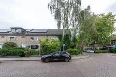 02 - Buysballotstraat 42 - Apeldoorn- Object&co - Wibo.jpg