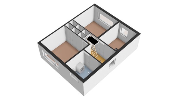 Buys Ballotstraat 42, 7316 LD Apeldoorn - OC_157391_EV_3D_SE.jpg