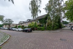 03 - Buysballotstraat 42 - Apeldoorn- Object&co - Wibo.jpg