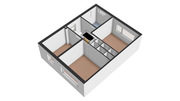 Buys Ballotstraat 42, 7316 LD Apeldoorn - OC_157391_EV_3D_NW.jpg