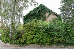 05 - Buysballotstraat 42 - Apeldoorn- Object&co - Wibo.jpg