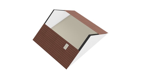 Buys Ballotstraat 42, 7316 LD Apeldoorn - OC_157391_TV_3D_SE.jpg