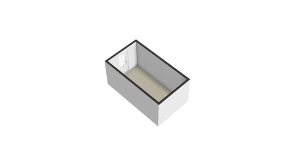 Buys Ballotstraat 42, 7316 LD Apeldoorn - OC_157391_SCH_3D_NW.jpg