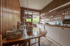 09 - Buysballotstraat 42 - Apeldoorn- Object&co - Wibo.jpg