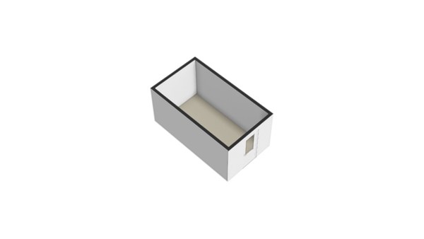 Buys Ballotstraat 42, 7316 LD Apeldoorn - OC_157391_SCH_3D_SE.jpg
