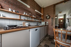 10 - Buysballotstraat 42 - Apeldoorn- Object&co - Wibo.jpg