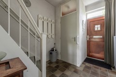11 - Buysballotstraat 42 - Apeldoorn- Object&co - Wibo.jpg