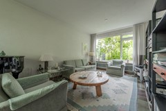 12 - Buysballotstraat 42 - Apeldoorn- Object&co - Wibo.jpg