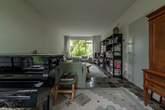 13 - Buysballotstraat 42 - Apeldoorn- Object&co - Wibo.jpg