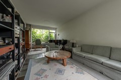 15 - Buysballotstraat 42 - Apeldoorn- Object&co - Wibo.jpg