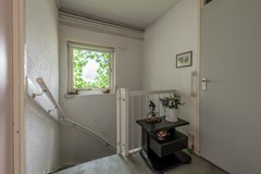 16 - Buysballotstraat 42 - Apeldoorn- Object&co - Wibo.jpg