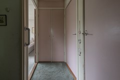 17 - Buysballotstraat 42 - Apeldoorn- Object&co - Wibo.jpg