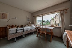 18 - Buysballotstraat 42 - Apeldoorn- Object&co - Wibo.jpg