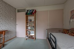 19 - Buysballotstraat 42 - Apeldoorn- Object&co - Wibo.jpg