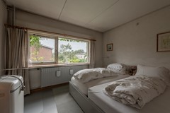 20 - Buysballotstraat 42 - Apeldoorn- Object&co - Wibo.jpg