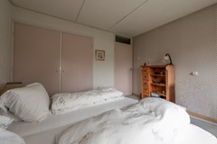 21 - Buysballotstraat 42 - Apeldoorn- Object&co - Wibo.jpg