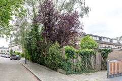 25 - Buysballotstraat 42 - Apeldoorn- Object&co - Wibo.jpg