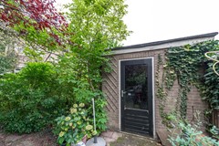 27 - Buysballotstraat 42 - Apeldoorn- Object&co - Wibo.jpg