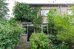 30 - Buysballotstraat 42 - Apeldoorn- Object&co - Wibo.jpg