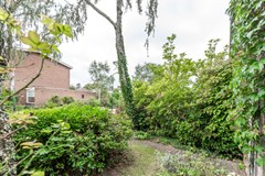 33 - Buysballotstraat 42 - Apeldoorn- Object&co - Wibo.jpg