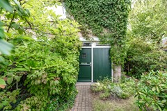 35 - Buysballotstraat 42 - Apeldoorn- Object&co - Wibo.jpg