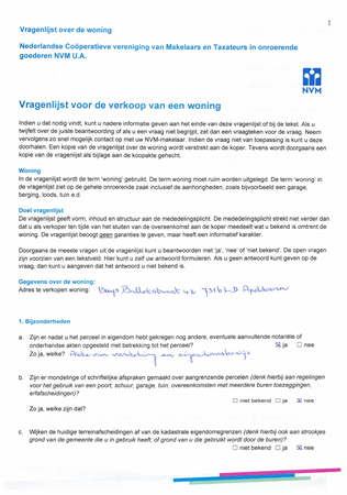 Brochure preview - Vragenlijst over de woning.pdf