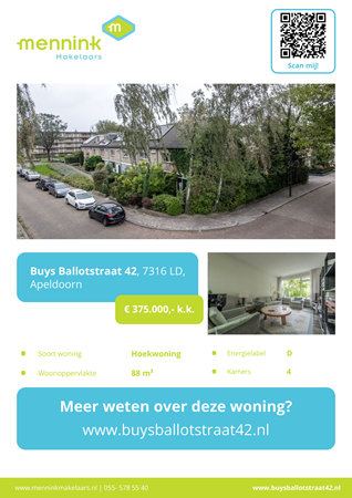 Brochure preview - Brochure-buysballotstraat42 (1).pdf