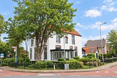 Te koop: Voor een volledig overzicht verwijzen wij je graag naar de digitale plattegronden, de foto's, de video en de eigen website van deze woning: www.rijksstraatweg-101.nl