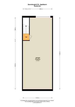 Spoorbrughof 36, 7321 BR Apeldoorn - OC_157496_ST.jpg