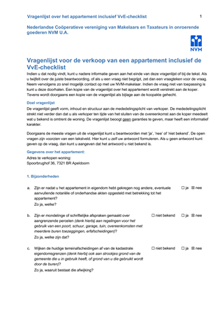 Brochure preview - Deel 2 - Vragenlijst over het appartement inclusief VvE-checklist (6).pdf