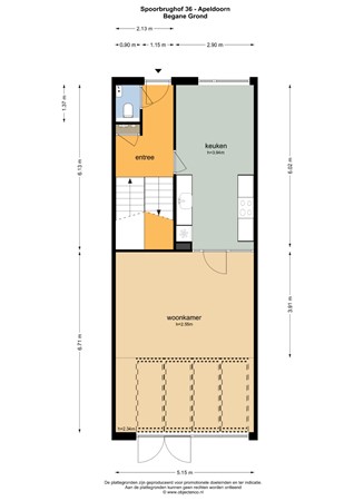 Spoorbrughof 36, 7321 BR Apeldoorn - OC_157496_BG.jpg