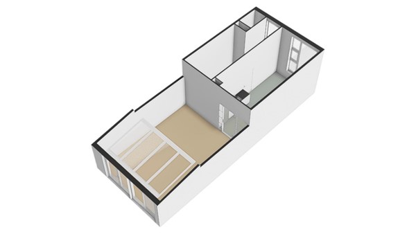Spoorbrughof 36, 7321 BR Apeldoorn - OC_157496_BG_3D_SE.jpg