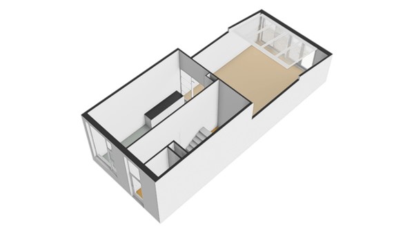 Spoorbrughof 36, 7321 BR Apeldoorn - OC_157496_BG_3D_NW.jpg