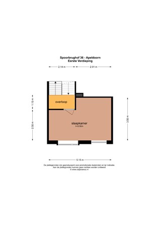 Spoorbrughof 36, 7321 BR Apeldoorn - OC_157496_EV.jpg