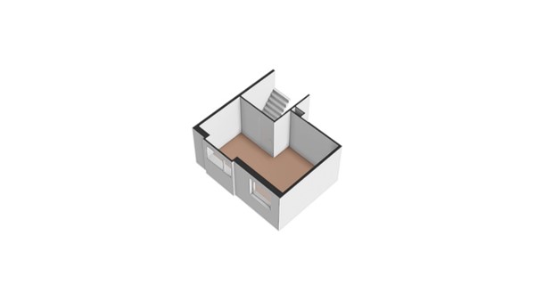 Spoorbrughof 36, 7321 BR Apeldoorn - OC_157496_EV_3D_SE.jpg