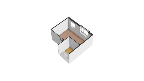 Spoorbrughof 36, 7321 BR Apeldoorn - OC_157496_EV_3D_NW.jpg