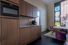 17 - Spoorbrughof 36 - Apeldoorn- Object&co - Wibo.jpg